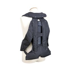 Hit-Air Rygskjold CE