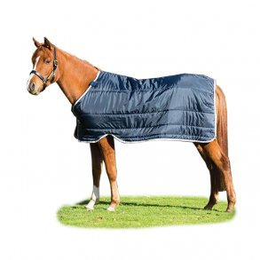 Horseware Pony Liner Navy (100g)