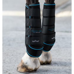 Horseware Ice-Wibe Boots