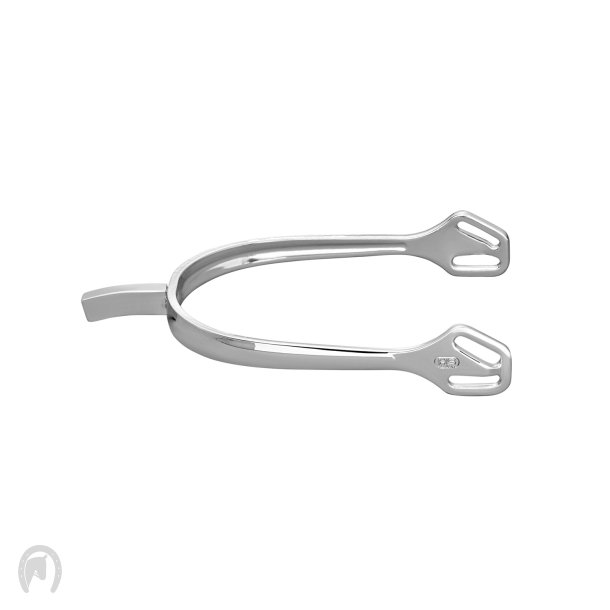 Herman Sprenger Ultra Fit Dame Spore 25mm
