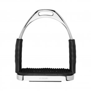 Herman Sprenger Stigebjle System 4