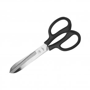 Herman Sprenger hale saks