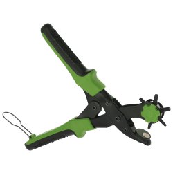 Kerbl Hultang Gr�n/Sort