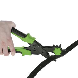 Kerbl Hultang Gr�n/Sort