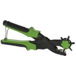 Kerbl Hultang Gr�n/Sort