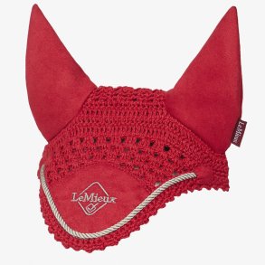 LeMieux Hobby Horse Hut Chilli