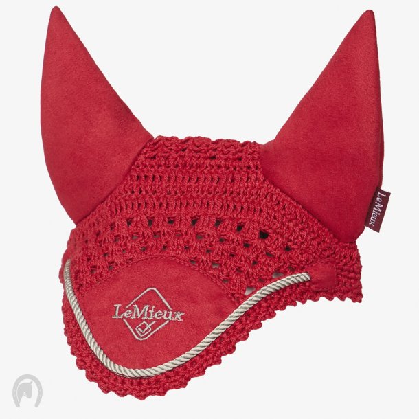 LeMieux Hobby Horse Hut Chilli