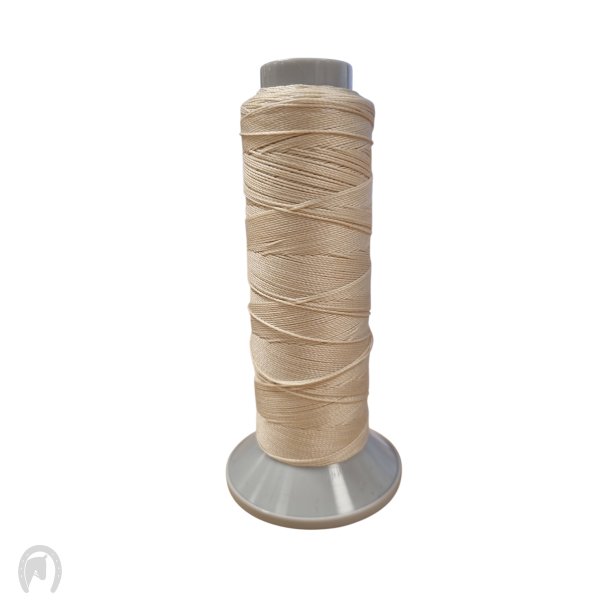 Dan Rider Tr�d til man Hvid 250m