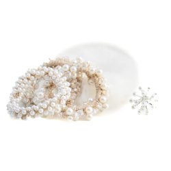 BelliNoxx Bestseller kit - White
