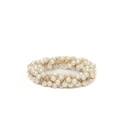 BelliNoxx Bestseller kit - White
