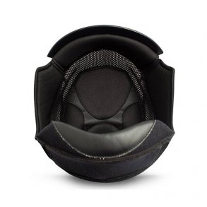 KASK KOOKI Inner Padding