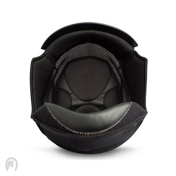 KASK KOOKI Inner Padding