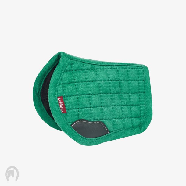 LeMieux Mini pony Underlag Evergreen