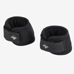 LeMieux Mini Pony Klokker Sort