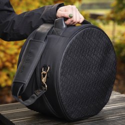 LeMieux Lux Hjelmetaske
