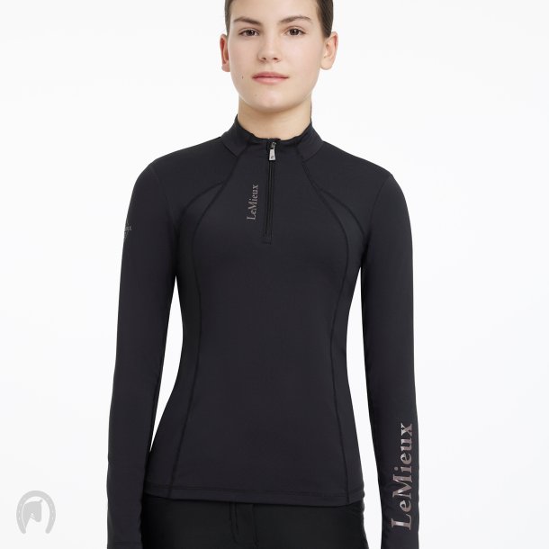 LeMieux Young Rider Classique Base Layer Sort