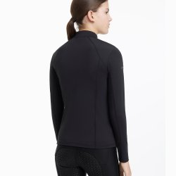 LeMieux Young Rider Classique Base Layer Sort