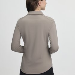 LeMieux SS26 Sarah Baselayer Pecan