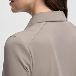 LeMieux SS26 Sarah Baselayer Pecan