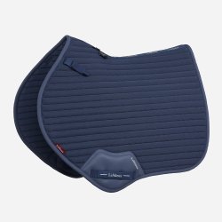 LeMieux SS26 Air-Tek Mesh Close Contact Shadow