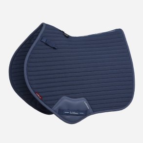 LeMieux SS26 Air-Tek Mesh Close Contact Shadow