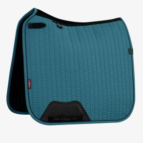 LeMieux SS26 Essence Underlag Jungle