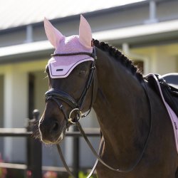 LeMieux SS26 Essence Hut Fondant