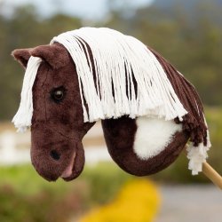 LeMieux Hobby K�phest Dazzle