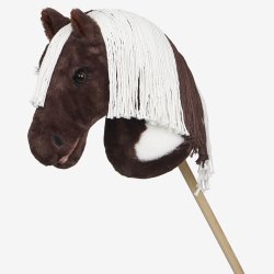 LeMieux Hobby K�phest Dazzle