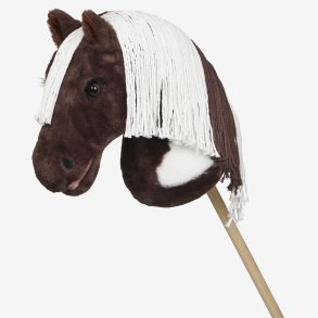 LeMieux Hobby K�phest Dazzle