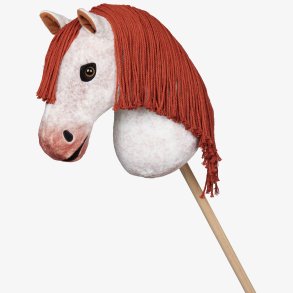 LeMieux Hobby K�phest Poppy