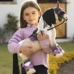 LeMieux Mini Toy Pony Toby