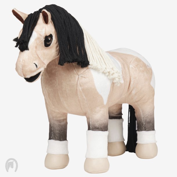 LeMieux Mini Toy Pony Toby