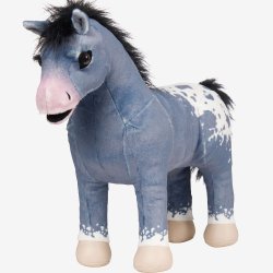 LeMieux Mini Toy Pony Comet