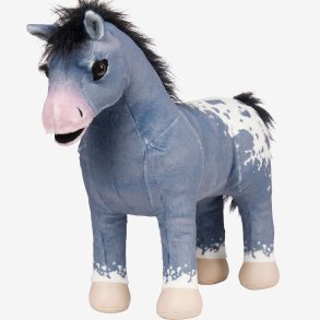 LeMieux Mini Toy Pony Comet