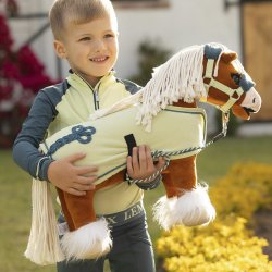 LeMieux Mini Toy Pony Sundance