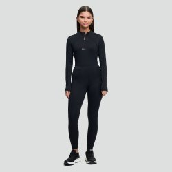 LeMieux Young Ride Sparkle Orla Tights Sort