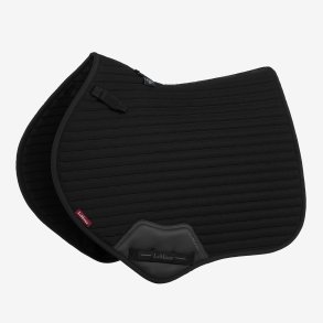 LeMieux SS26 Air-Tek Mesh Close Contact Sort