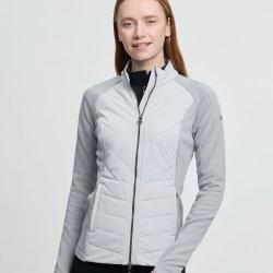 LeMieux SS26 Maddie Jakke Gr�