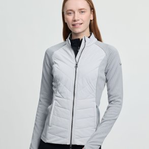 LeMieux SS26 Maddie Jakke Gr�