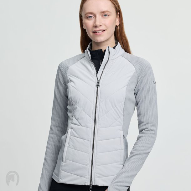 LeMieux SS26 Maddie Jakke Gr�