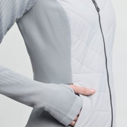 LeMieux SS26 Maddie Jakke Gr�