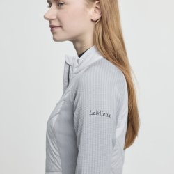 LeMieux SS26 Maddie Jakke Gr�