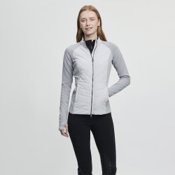 LeMieux SS26 Maddie Jakke Gr�