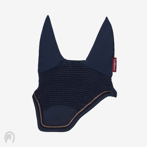LeMieux Brilliance Hut Navy