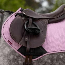 LeMieux SS26 Essence Underlag Fondant