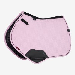 LeMieux SS26 Essence Underlag Fondant