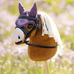 LeMieux Mini K�phest Sundance