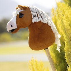 LeMieux Mini K�phest Sundance