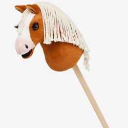 LeMieux Mini K�phest Sundance